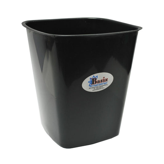 7L Square Zama Bin
