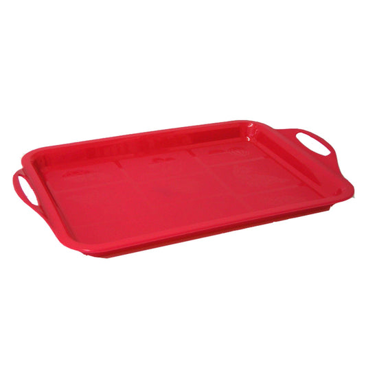 40x30cm Medium Rectangular Tray