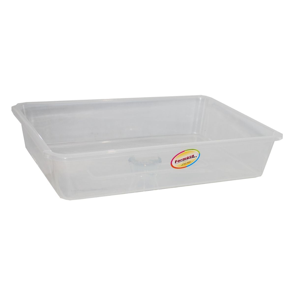 Multi Purpose Tub - Medium