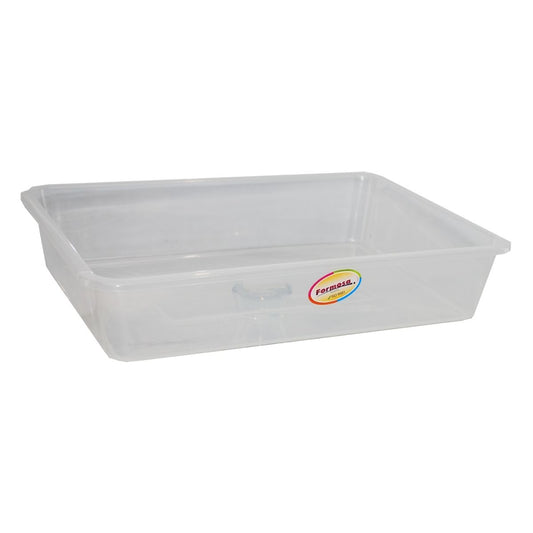 Multi Purpose Tub - Medium