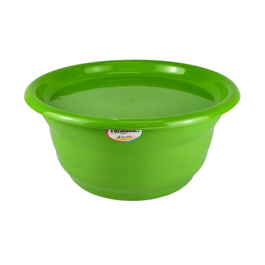 680ml Dot Bowl