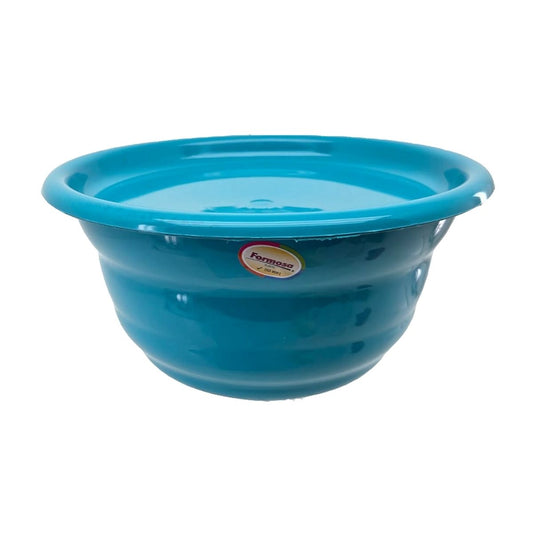 3.7L Dot Bowl