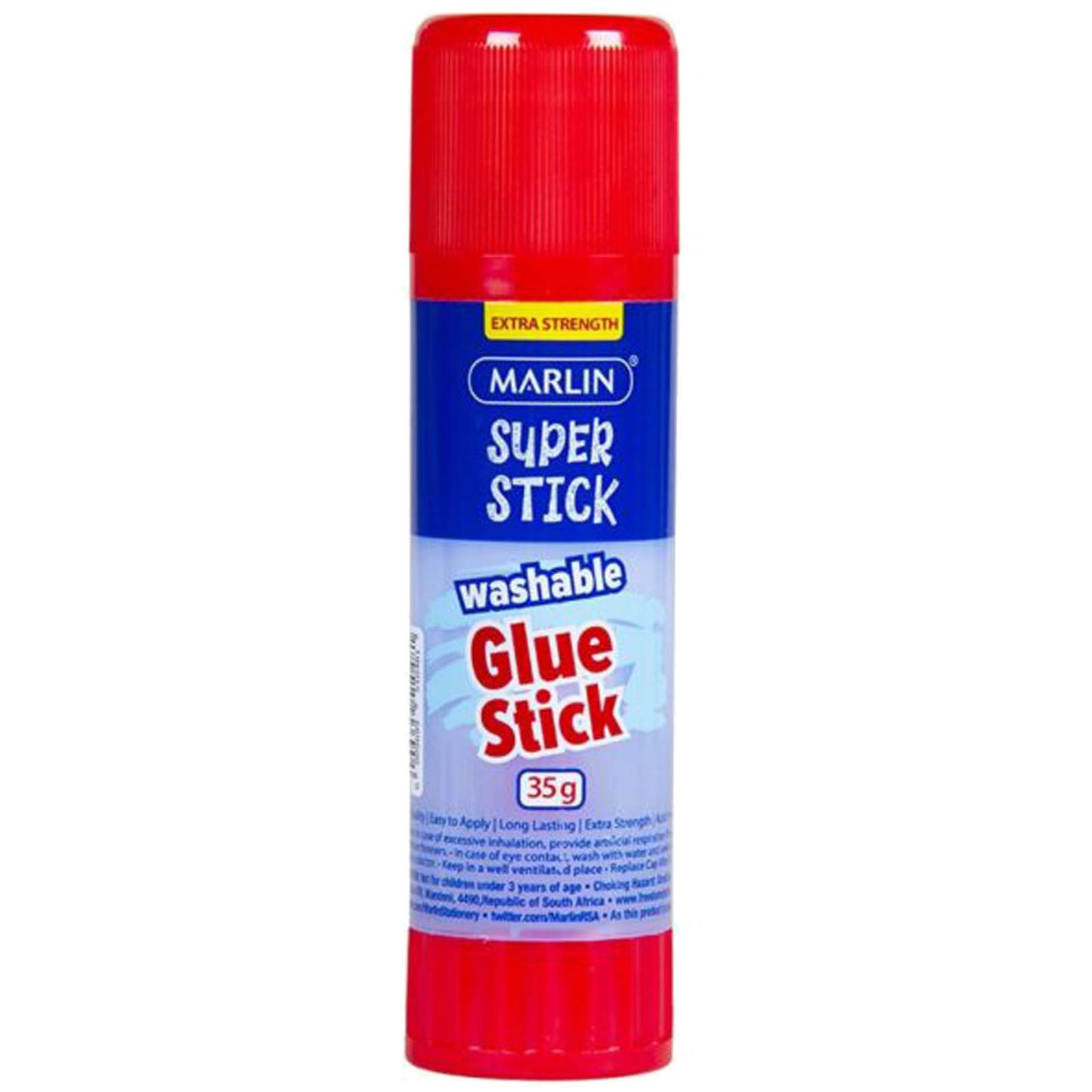 35g Marlin Glue Stick