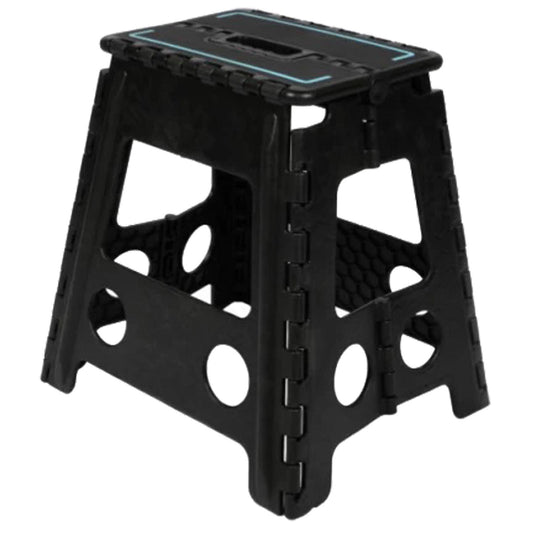 North 20 Foldable Stool
