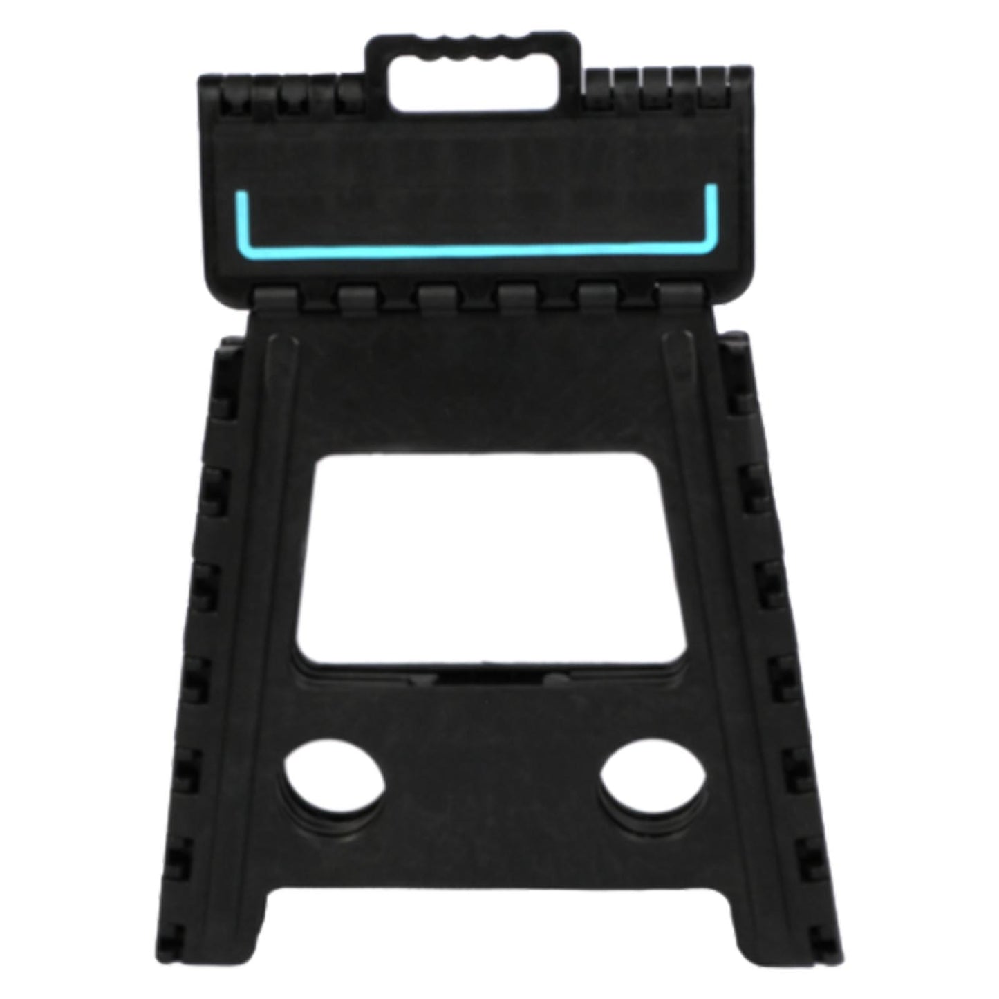 North 20 Foldable Stool