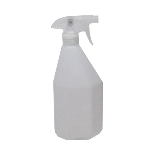 750ml Diamond Spray Bottle
