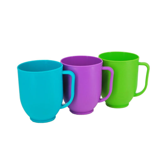 Beer Mug