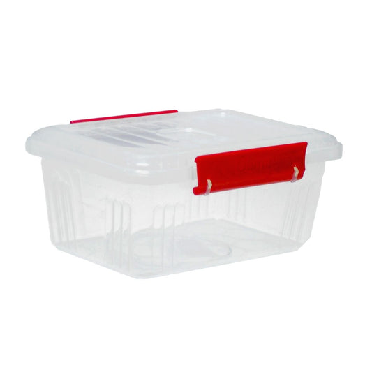 Otima 600ml Lock Box
