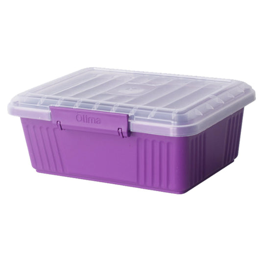Otima 1.1L Lock Box
