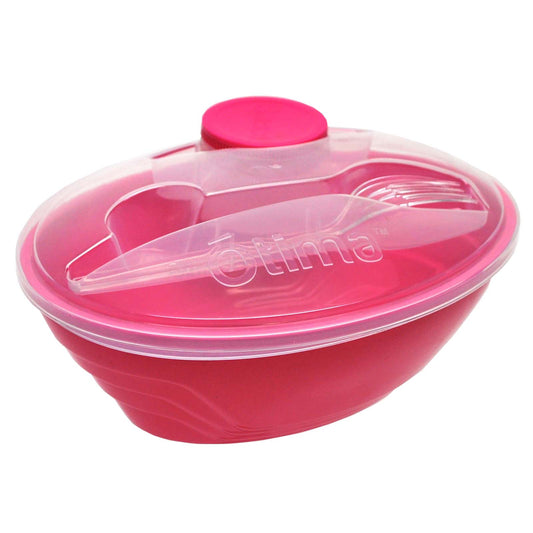 Otima 1.4L Meal to Go Lunchbox