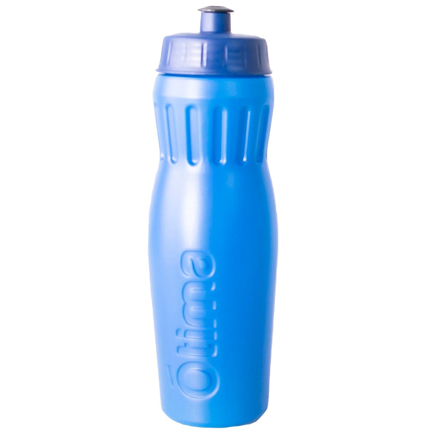 Otima 750ml Slick Water Bottle