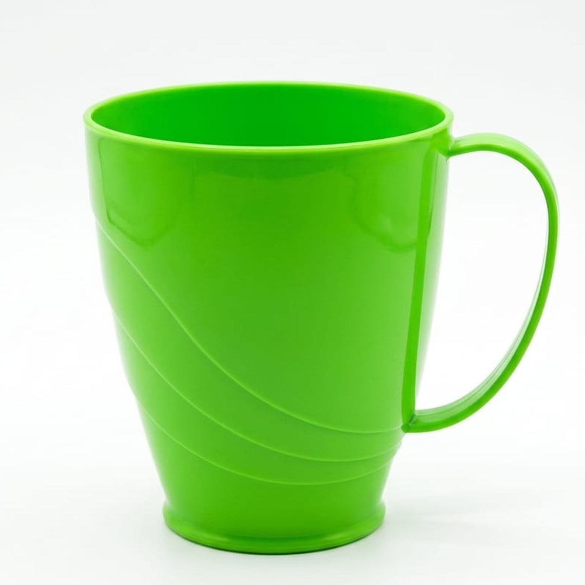 Otimal 550ml Large Cup