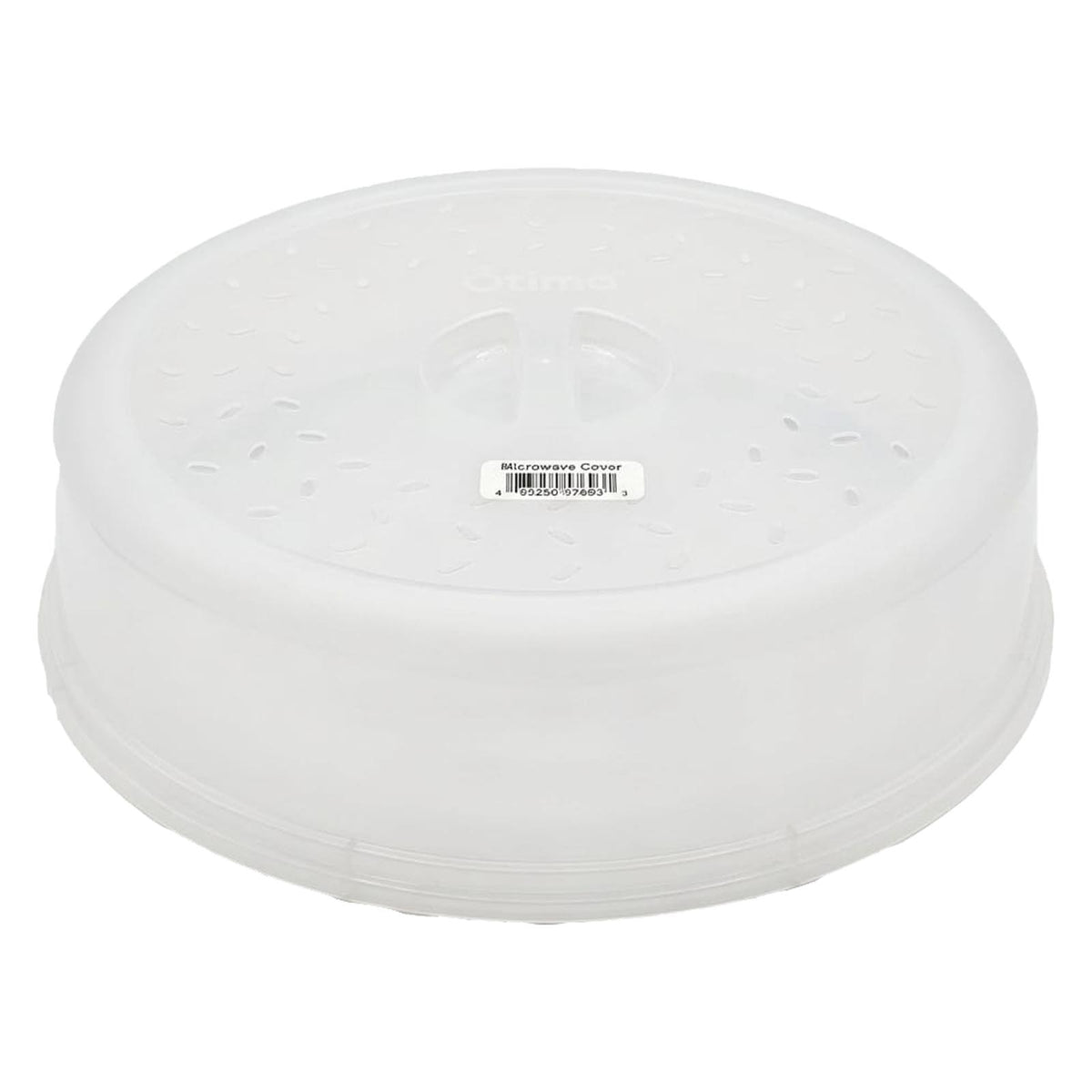 Otima 285mm Microwave Cover