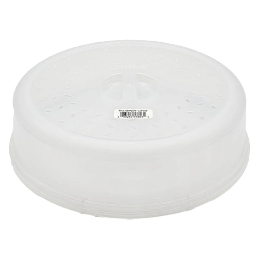 Otima 285mm Microwave Cover