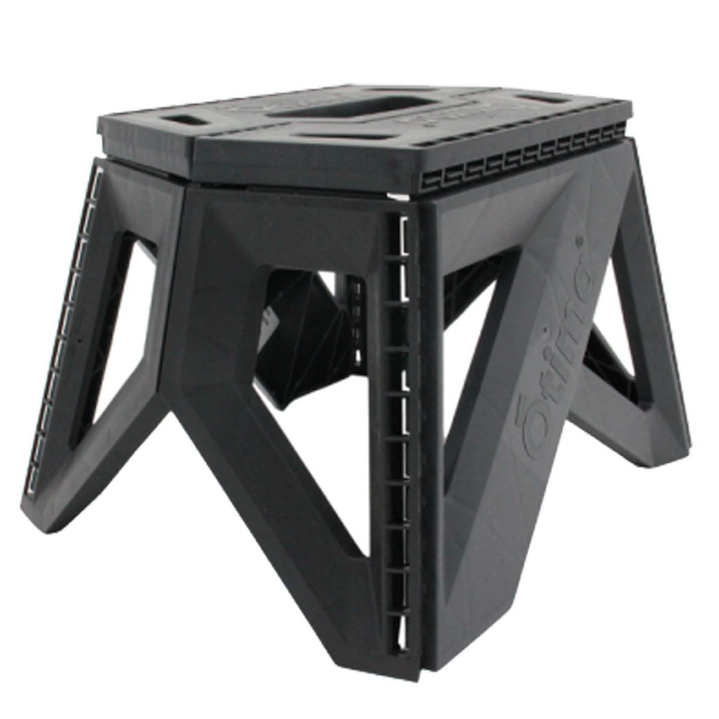 Otima Collapsible Stool