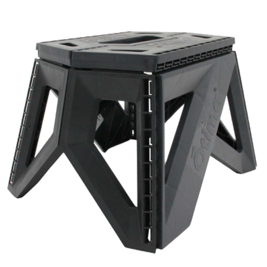 Otima Collapsible Stool