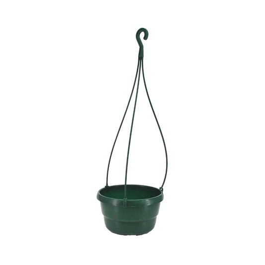 20cm Hanging Bowl