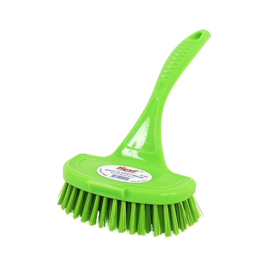 Best Bath Tub and Sink Washing Brush