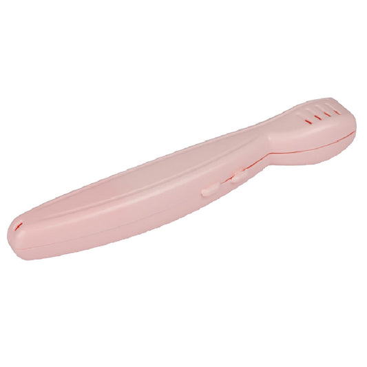Sunplast Toothbrush Box