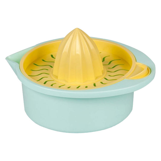 Sunplast Eco Citrus Squeezer