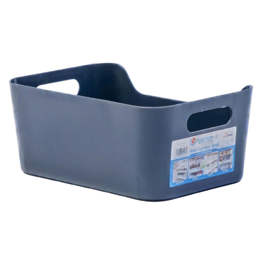 Variar Organiser - Medium