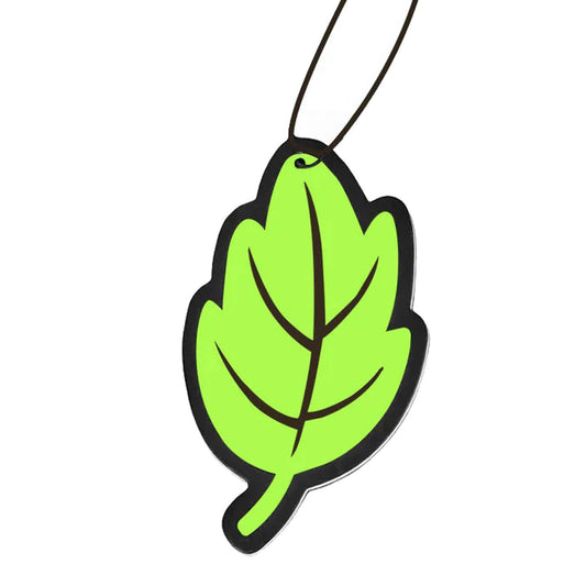 Hanging Car Air Freshener