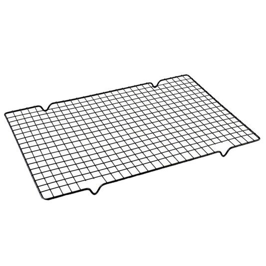 Metal Cooling Rack - 25x40cm