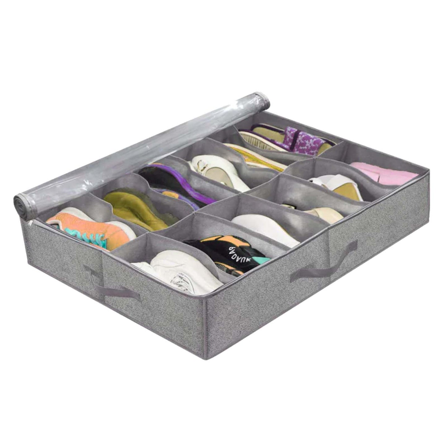 Shoe Organiser Bag