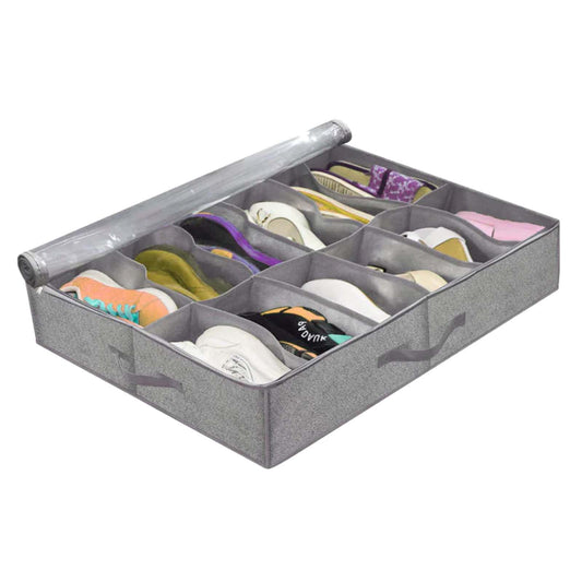 Shoe Organiser Bag