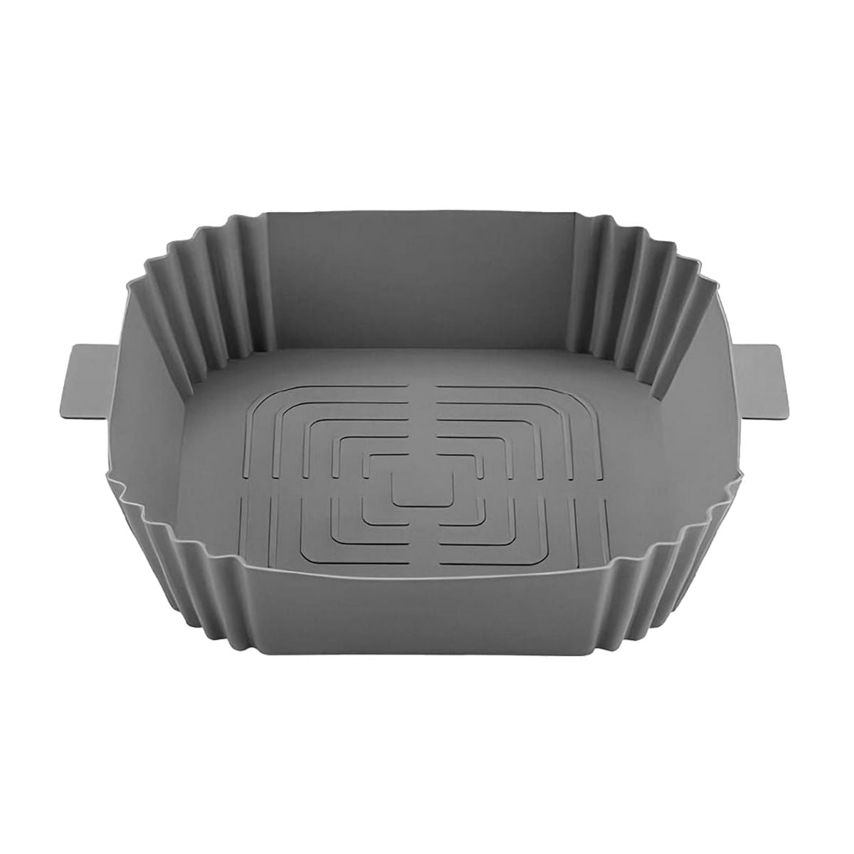 20cm Silicone Air Fryer Liner