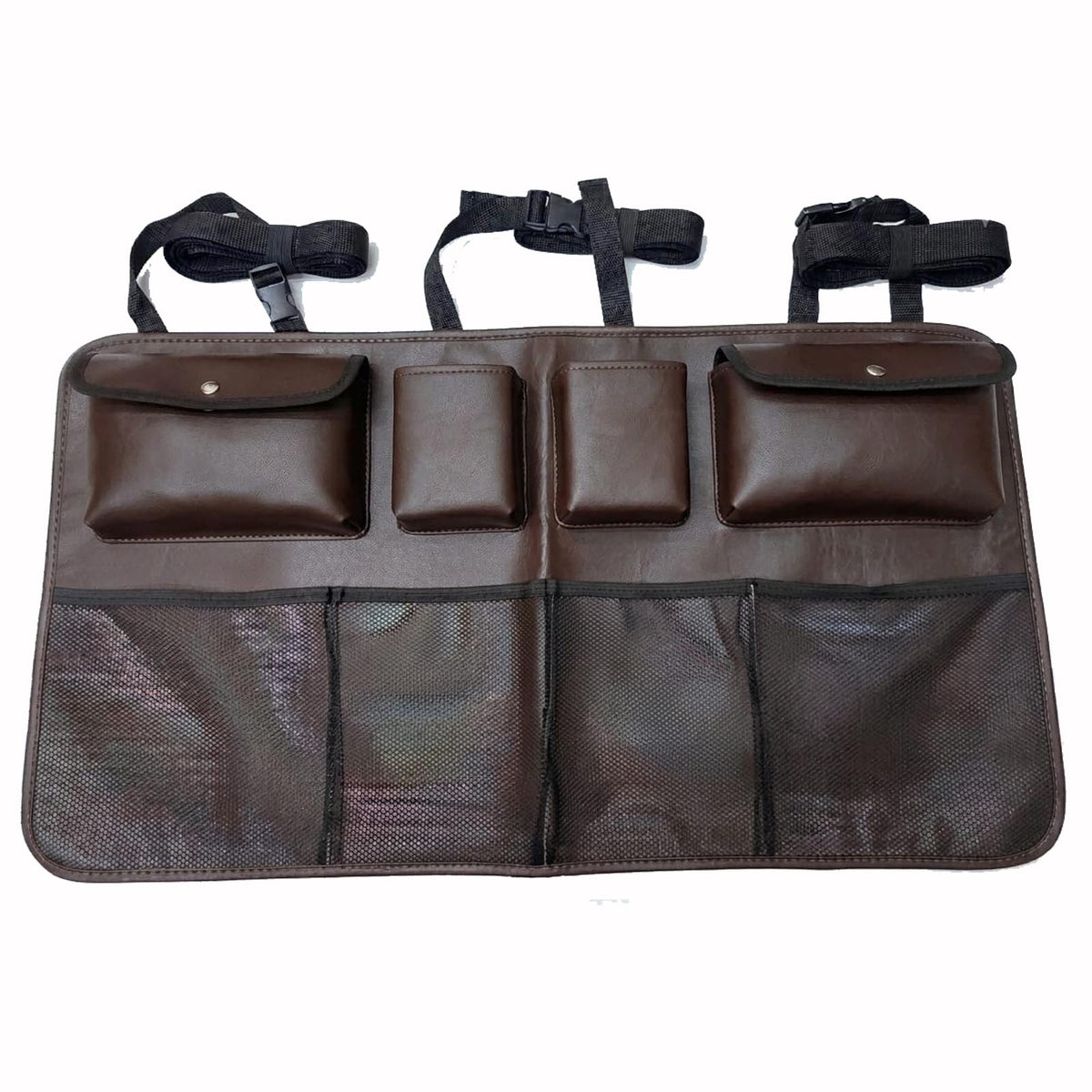 Hanging Car Trunk Organiser