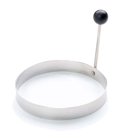 Egg Ring