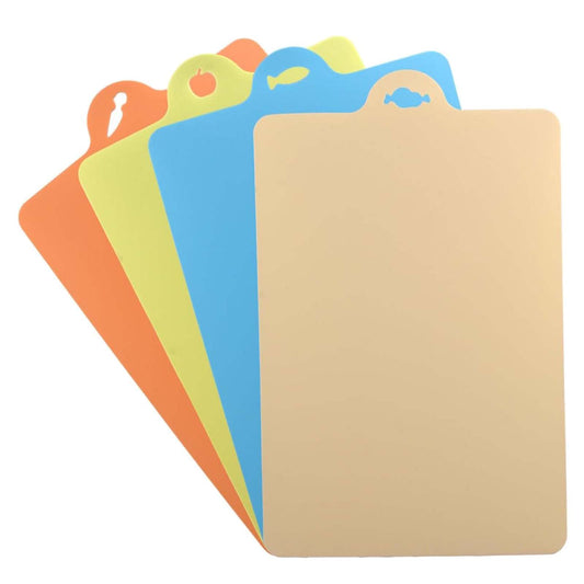 Flexi Cutting Board