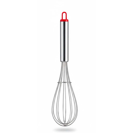 20cm Metal Whisk