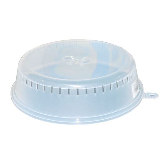 27cm Microwave Cover Large