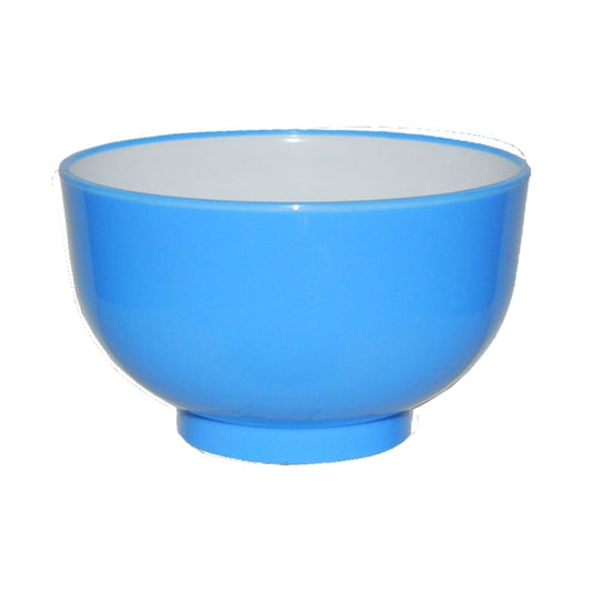 2 Tone Spaghetti Bowl